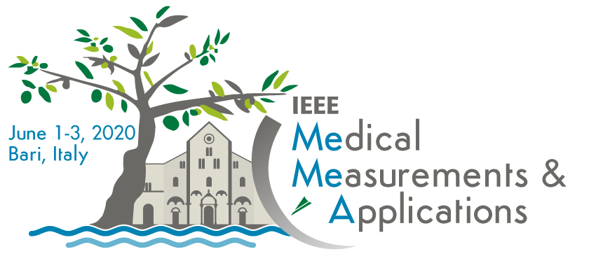 MeMeA 2020 Logo Banner